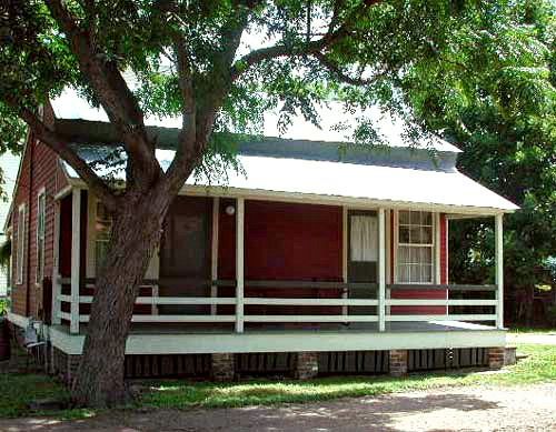 1888 Wensel House Bed and Breakfast Natchez Buitenkant foto
