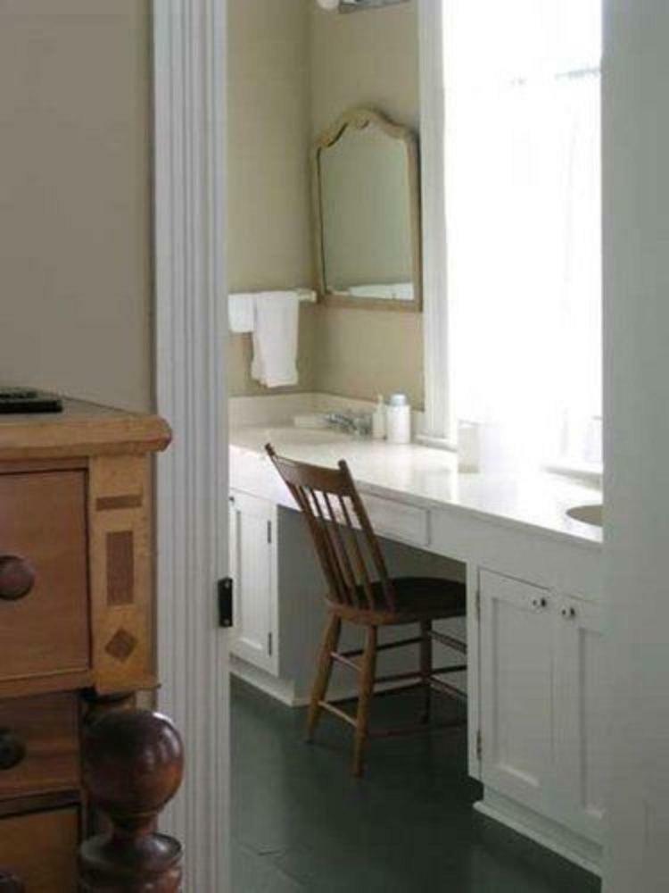 1888 Wensel House Bed and Breakfast Natchez Buitenkant foto